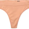 REI Co-op Active Thong Underwear - Women's -REI CO-OP Sales 7a326bd3 5777 4cdc add4 777d426e7030