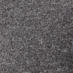 REI Co-op All Season Tech Comp Gloves - Kids' 8 REI Co-op All Season Tech Comp Gloves - Kids' -REI CO-OP Sales 7a7b2a1e 170c 40a5 8cc8 f57bb8568ae6