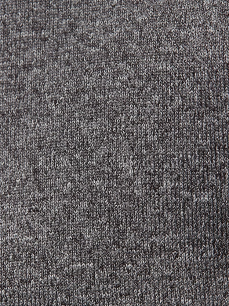 REI Co-op All Season Tech Comp Gloves - Kids' 5 REI Co-op All Season Tech Comp Gloves - Kids' - Image 3