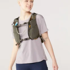 REI Co-op Flash 15 Hydration Vest -REI CO-OP Sales 7a883d34 9407 4268 8e74 a9863c9d2bce