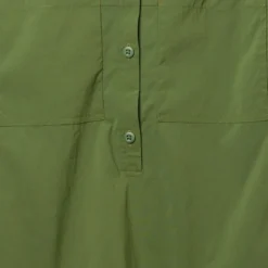 REI Co-op Trailmade Pullover - Women's -REI CO-OP Sales 7ad18ad6 9b6a 4490 bd82 899cbcb8e6b4