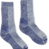 REI Co-op Merino Wool Midweight Crew Hiking Socks - Kids' -REI CO-OP Sales 7ae058d5 5d9c 4271 88cf c68cb708fdaf