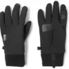 REI Co-op Activator Soft-Shell Gloves -REI CO-OP Sales 7b2e714f 9b35 4c99 b547 07cda87496a8