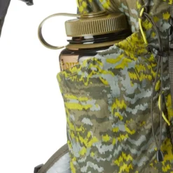 REI Co-op Flash 22 Print Pack -REI CO-OP Sales 7b31bcfa 34ad 4018 b9bb fb2aef73a20f