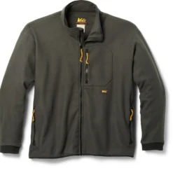 REI Co-op Trailsmith Fleece Jacket - Women's Plus Sizes -REI CO-OP Sales 7b38aa94 c6ea 4931 97a9 c1de2d256bd8