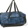 REI Co-op Stuff Travel Print Duffel - 30L -REI CO-OP Sales 7b61c748 43e0 4b69 8631 d4cfc76f6065