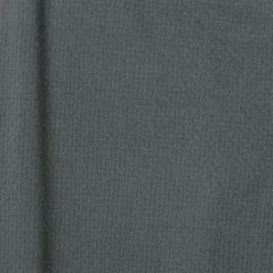 REI Co-op Lightweight Base Layer Tights - Women's Plus Sizes 12 REI Co-op Lightweight Base Layer Tights - Women's Plus Sizes -REI CO-OP Sales 7b8baaea ab8e 42c3 aa8f 73249c190ff6