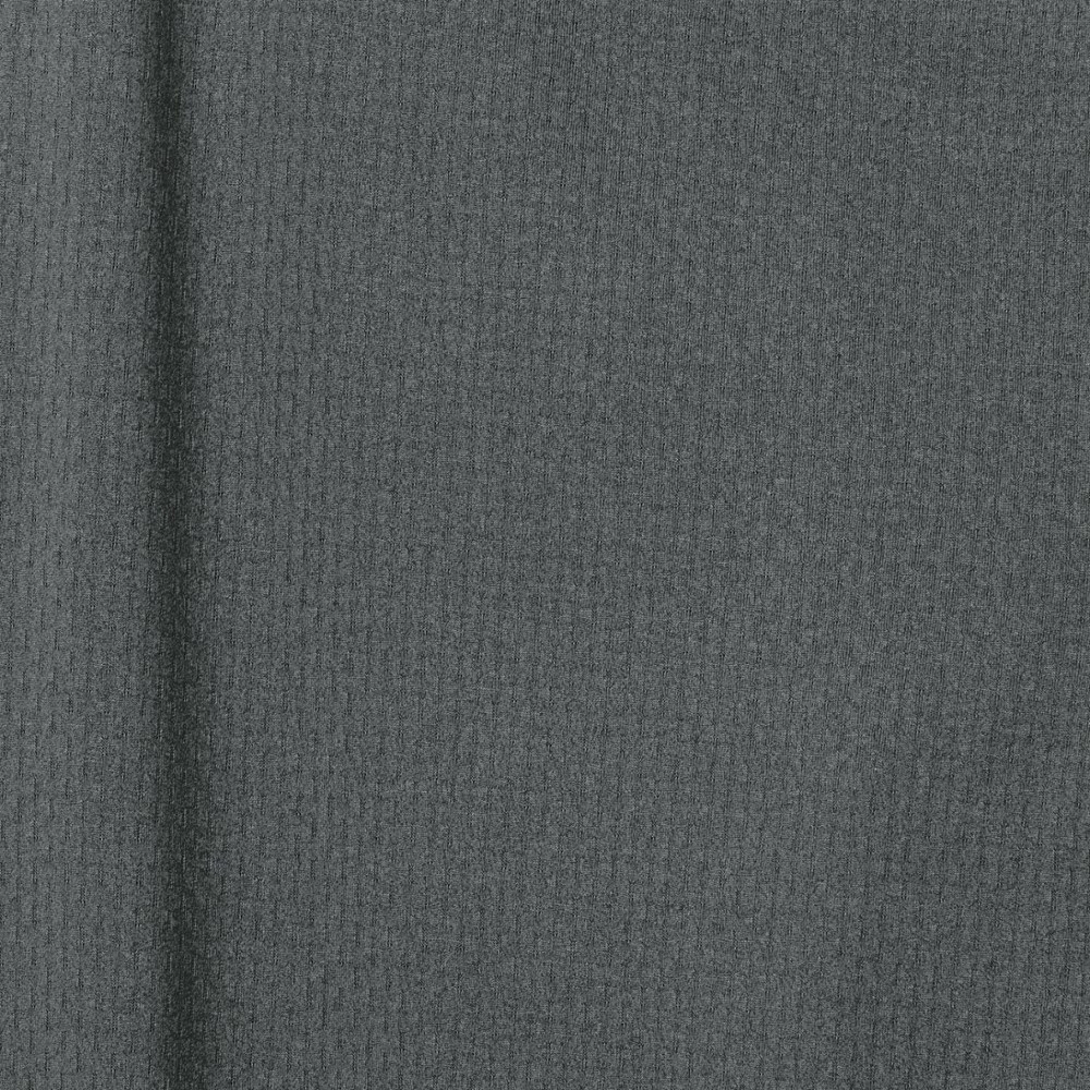 REI Co-op Lightweight Base Layer Tights - Women's Plus Sizes 6 REI Co-op Lightweight Base Layer Tights - Women's Plus Sizes - Image 4