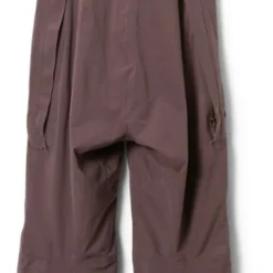 REI Co-op First Chair GTX Bib Snow Pants - Women's 30 REI Co-op First Chair GTX Bib Snow Pants - Women's -REI CO-OP Sales 7b9bb827 e636 4602 9960 adf008fe9d53