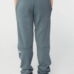 REI Co-op Active Pursuits Fleece Pants - Kids' 10 REI Co-op Active Pursuits Fleece Pants - Kids' -REI CO-OP Sales 7ba03ef5 4fef 4360 b297 8832d85465b8