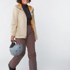 REI Co-op First Chair GTX Bib Snow Pants - Women's 29 REI Co-op First Chair GTX Bib Snow Pants - Women's -REI CO-OP Sales 7bbf9c5e d050 4bfb 8b2d 1808dda3c32a