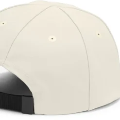 REI Co-op Out the Door Cap -REI CO-OP Sales 7bd60aea 4e5d 4a87 ac29 43e9062414c4