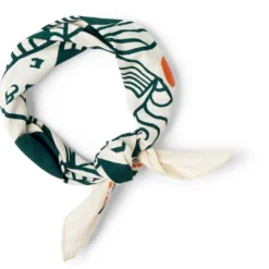 REI Co-op Graphic Bandana -REI CO-OP Sales 7bd8e978 e83f 413d ba36 308e27538aab