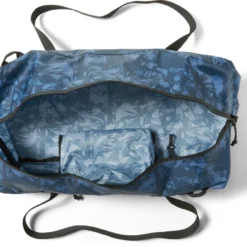 REI Co-op Stuff Travel Print Duffel - 30L -REI CO-OP Sales 7bde7dd4 6f43 437c ab1b 9bd769c4aa79