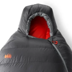 REI Co-op Magma 15 Sleeping Bag - Men's -REI CO-OP Sales 7bf55336 16ec 4b59 a21a 5c4570e20bf5