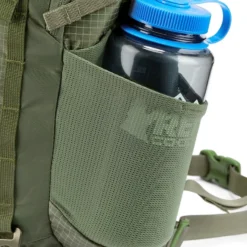 REI Co-op Trail 25 Pack - Women's 21 REI Co-op Trail 25 Pack - Women's -REI CO-OP Sales 7bff0ed4 3652 474f a22e a6065bc71718