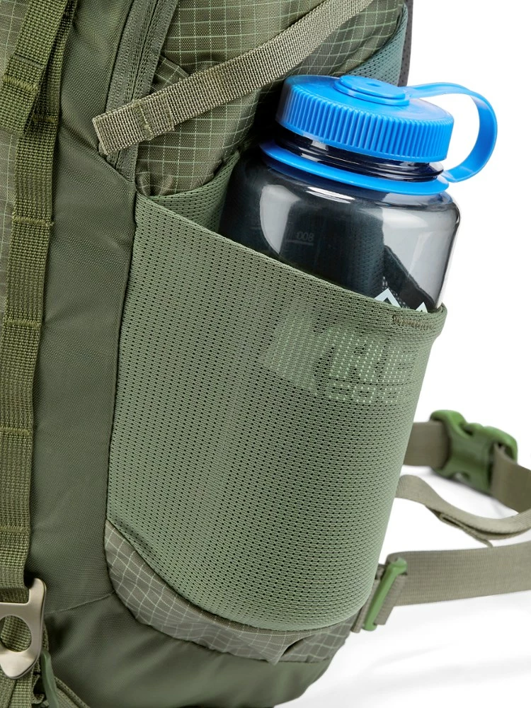 REI Co-op Trail 25 Pack - Women's 10 REI Co-op Trail 25 Pack - Women's - Image 8