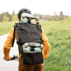 REI Co-op Flash Jacket - Men's -REI CO-OP Sales 7c2f0607 8922 40b6 8beb a199d22316c3