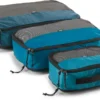 REI Co-op Expandable Packing Cube Set - Small/Medium/Large -REI CO-OP Sales 7c40a024 b51e 4281 a10e 0a8a0e0d1b8f