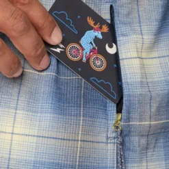 REI Co-op Sahara Flannel Shirt - Women's 22 REI Co-op Sahara Flannel Shirt - Women's -REI CO-OP Sales 7c5ed855 68b4 44c9 b2c4 b82bf7d3757b