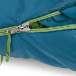 REI Co-op Zephyr 25 Recycled Sleeping Bag - Men's -REI CO-OP Sales 7c8a1019 d9df 441e b155 5e13fc2feb8e