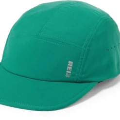 REI Co-op On The Trail Cap 14 REI Co-op On The Trail Cap -REI CO-OP Sales 7c9cf53d d649 4359 9697 232730e858b7