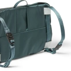 REI Co-op Packmod Hipbelt Pocket 7 REI Co-op Packmod Hipbelt Pocket -REI CO-OP Sales 7cb3f3dd f4ce 4691 8a60 47fac5355404