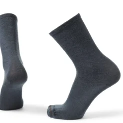 REI Co-op Merino Wool Liner Crew Socks -REI CO-OP Sales 7cbbcc44 cd39 4889 8782 40b9a48e0414