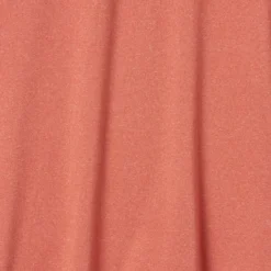 REI Co-op Sahara T-Shirt - Women's -REI CO-OP Sales 7cc378cd 98aa 4bdf a4fc 793e77d0fc1d