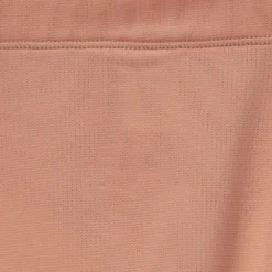 REI Co-op Active Thong Underwear - Women's Plus Sizes -REI CO-OP Sales 7ce2c4ab 8f86 42a4 9251 3a9b5f9c940f