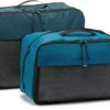 REI Co-op Expandable Packing Cube Set - Medium/Large -REI CO-OP Sales 7d1286c0 4f61 4123 9b00 352530d85ed4