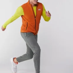 REI Co-op Active Pursuits Tech Pants - Men's -REI CO-OP Sales 7d1a327b 7d5e 4059 8404 2206d5bd73f4