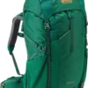 REI Co-op Tarn 40 Pack - Kids'