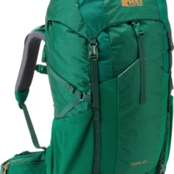 REI Co-op Tarn 40 Pack - Kids'
