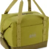 REI Co-op Pack-Away 12 Soft Cooler