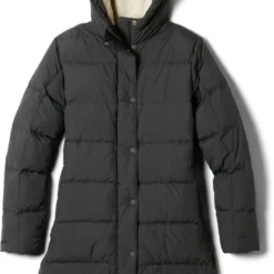 REI Co-op Norseland Insulated Parka - Women's -REI CO-OP Sales 7d793730 da3c 4815 9c5a df467e3d0183