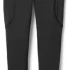 REI Co-op Active Pursuits Tights - Men's -REI CO-OP Sales 7dbc9a46 1aec 4749 b7c7 0da3634c0fd9