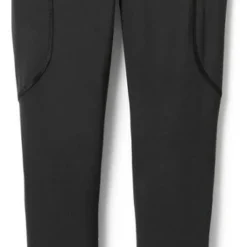 REI Co-op Active Pursuits Tights - Men's