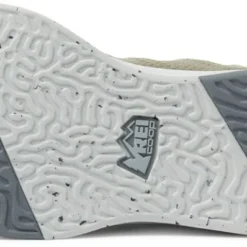 REI Co-op Beyonder Shoes - Men's -REI CO-OP Sales 7dc0cf8d a54b 4d4e 8298 a1e84f73f02f