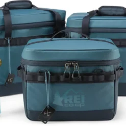 REI Co-op Cool Haul 18 Soft Cooler -REI CO-OP Sales 7dd56d98 cb42 4d43 801d 0b79d6147e36