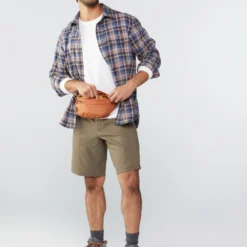 REI Co-op Trail 2 Waist Pack -REI CO-OP Sales 7ddd58a9 fea5 4fcb a3d1 cd948195365f