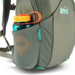 REI Co-op Tarn 12 Pack - Kids' -REI CO-OP Sales 7ddeb4ca dad9 4760 aa78 72ff01f423fc