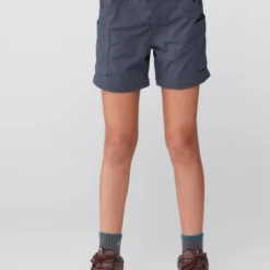 REI Co-op Sahara Convertible Pants - Girls' -REI CO-OP Sales 7deaeda9 e31b 4542 bcb2 de43bb6f36b0