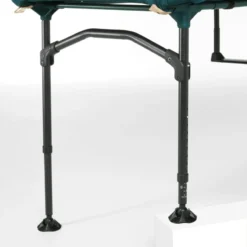 REI Co-op Trailgate Vehicle Sleeping Platform 30 REI Co-op Trailgate Vehicle Sleeping Platform -REI CO-OP Sales 7deedcb5 d702 4965 b9b0 447457aed4c3