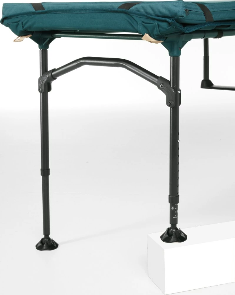 REI Co-op Trailgate Vehicle Sleeping Platform 9 REI Co-op Trailgate Vehicle Sleeping Platform - Image 7