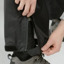 REI Co-op Essential Rain Pants - Women's Tall Sizes -REI CO-OP Sales 7e168eda 3b00 4e5c be2a 767ff60fcf86 1