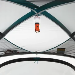 REI Co-op Base Camp 6 Tent 22 REI Co-op Base Camp 6 Tent -REI CO-OP Sales 7e2591de df96 4ecf ac21 7604dbcd7061