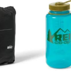 REI Co-op Stuff Travel Duffel - 30L -REI CO-OP Sales 7e595650 1016 4d3a 91e4 4d873e6e8364