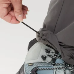 REI Co-op Activator 3.0 Pants - Women's Plus Sizes -REI CO-OP Sales 7e637d81 af28 46a6 bb35 d03547473435