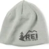 REI Co-op Trailmade Reversible Beanie -REI CO-OP Sales 7e88aac6 7453 4a09 aea8 69d49144b531